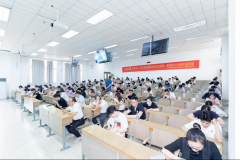 省高校后勤城东处事处取南京师范大学搭建组织