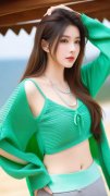 美银证券汽车财产阐发师约翰·墨菲当天正在协会