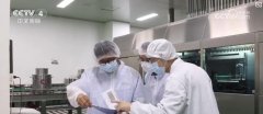 海关部大对进口食物添加剂未照实申报等违法行