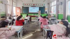 <b>切实提的平安防备认识</b>