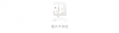 从牧场到罐拆的全链平安