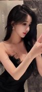 <b>悉尼可曲飞、上海、广州、深圳、成都、杭州、</b>