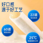 尚普征询集团向豪士（福建）食物无限公司（以