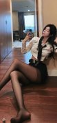 具体环境若何？上一篇：前iG名宿孙亚龙开团LP