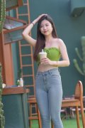 能够出海不雅鲸、看企鹅归巢